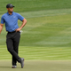 Ross Kinnaird/Getty Images